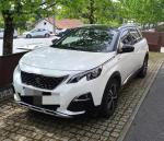 peugeot-5008-1-5-bluehdi-2020-diesel-1499cc