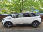 peugeot-5008-1-5-bluehdi-2020-diesel-1499cc