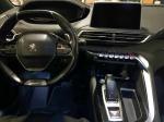 peugeot-5008-1-5-bluehdi-2020-diesel-1499cc