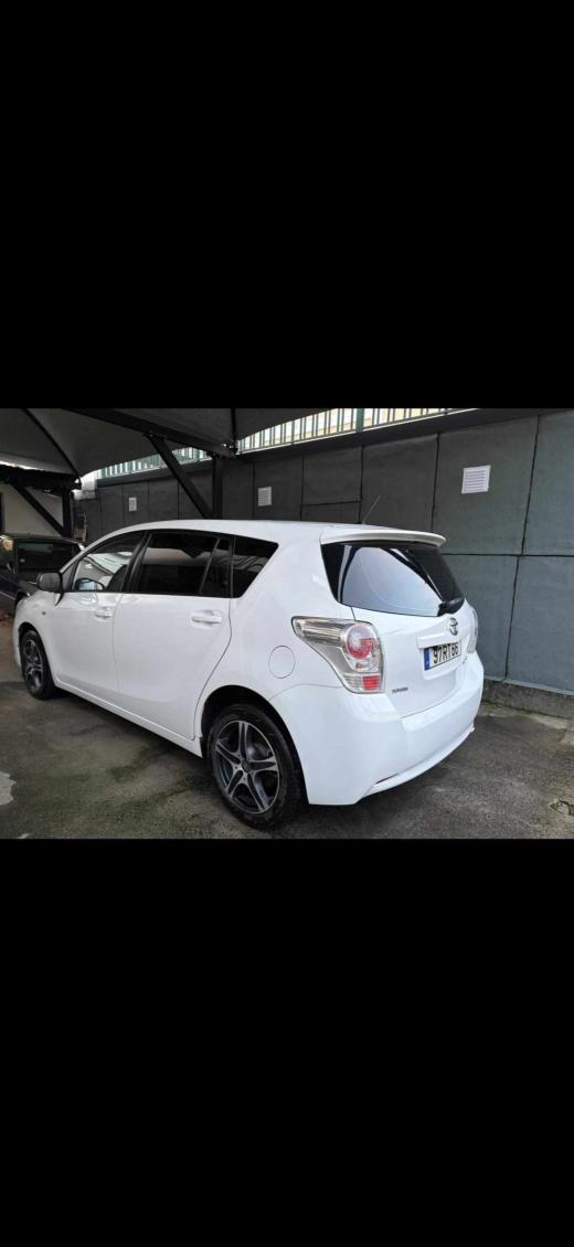toyota-verso-2-0-d-4d-2011-diesel-1998cc