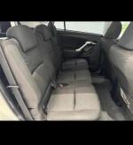 toyota-verso-2-0-d-4d-2011-diesel-1998cc