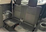 toyota-verso-2-0-d-4d-2011-diesel-1998cc