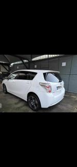 toyota-verso-2-0-d-4d-2011-diesel-1998cc