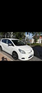 toyota-verso-2-0-d-4d-2011-diesel-1998cc