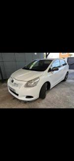 toyota-verso-2-0-d-4d-2011-diesel-1998cc