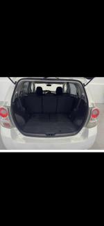 toyota-verso-2-0-d-4d-2011-diesel-1998cc