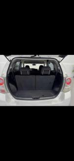 toyota-verso-2-0-d-4d-2011-diesel-1998cc