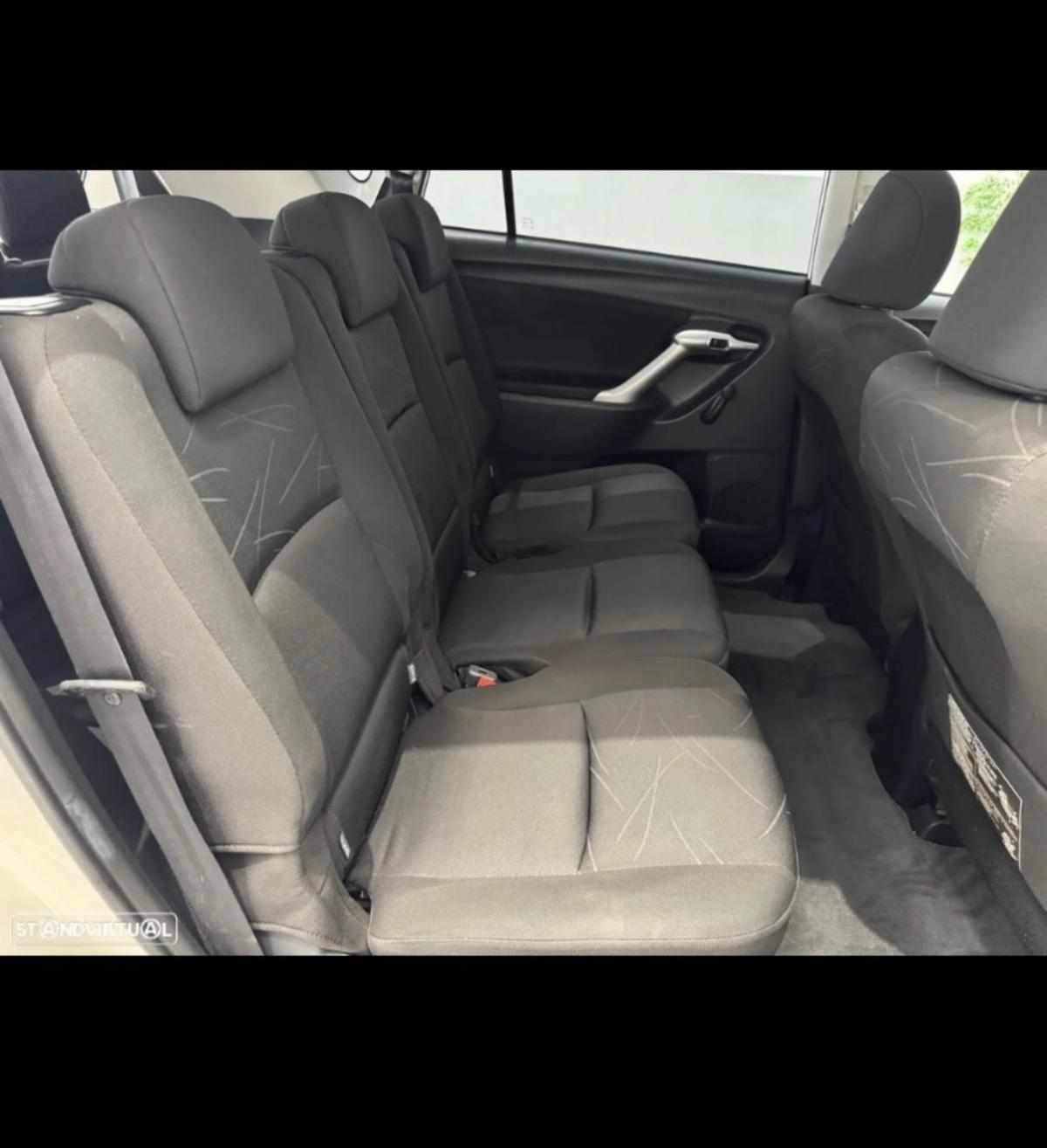 toyota-verso-2-0-d-4d-2011-diesel-1998cc