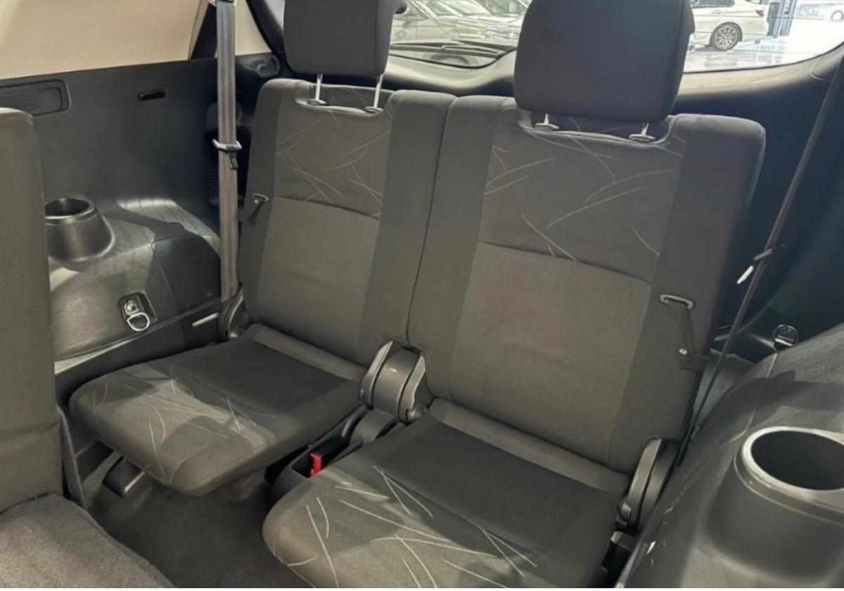toyota-verso-2-0-d-4d-2011-diesel-1998cc