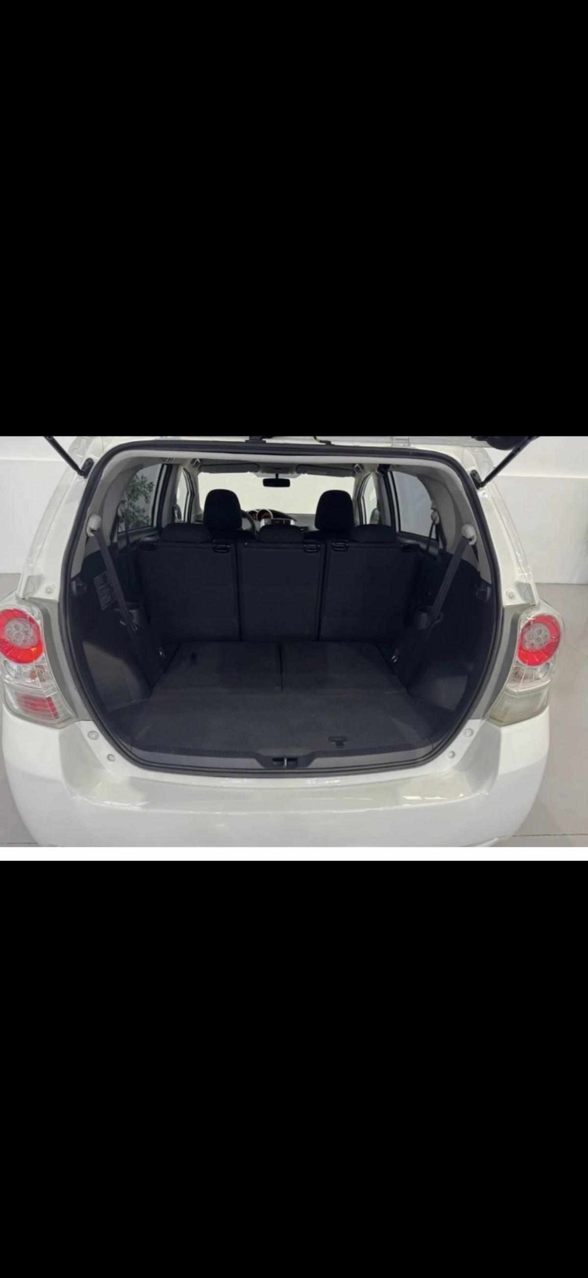 toyota-verso-2-0-d-4d-2011-diesel-1998cc