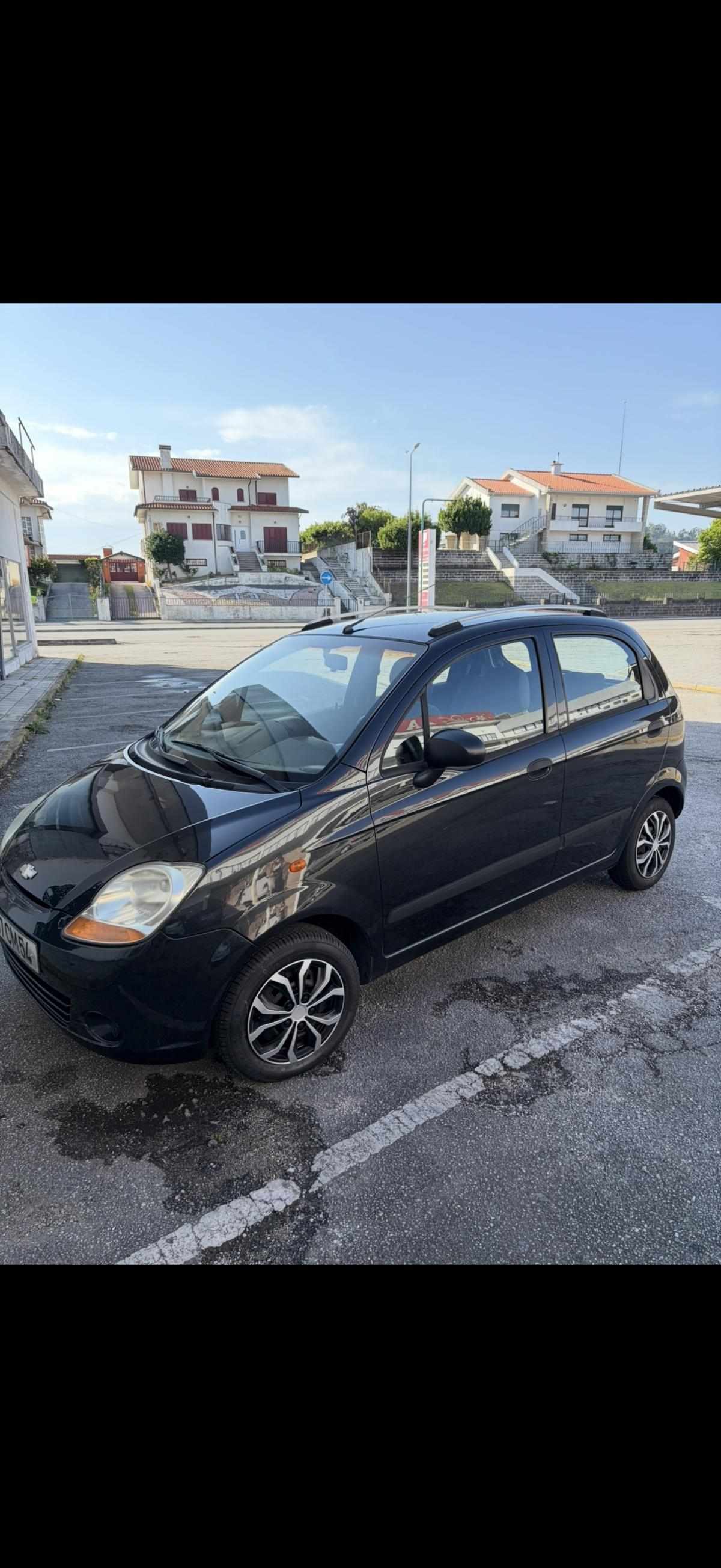chevrolet-matiz-0-8-2006-gasolina-796cc