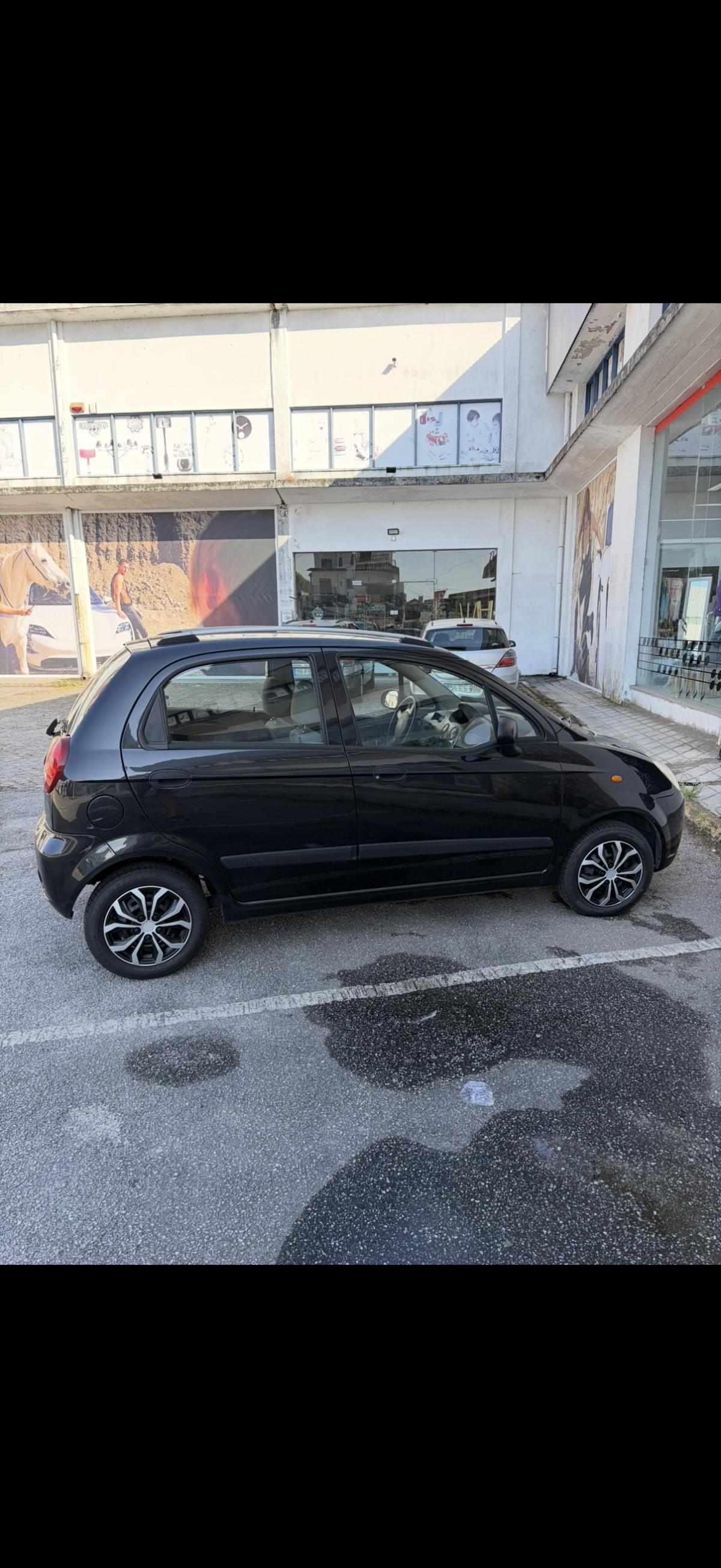 chevrolet-matiz-0-8-2006-gasolina-796cc