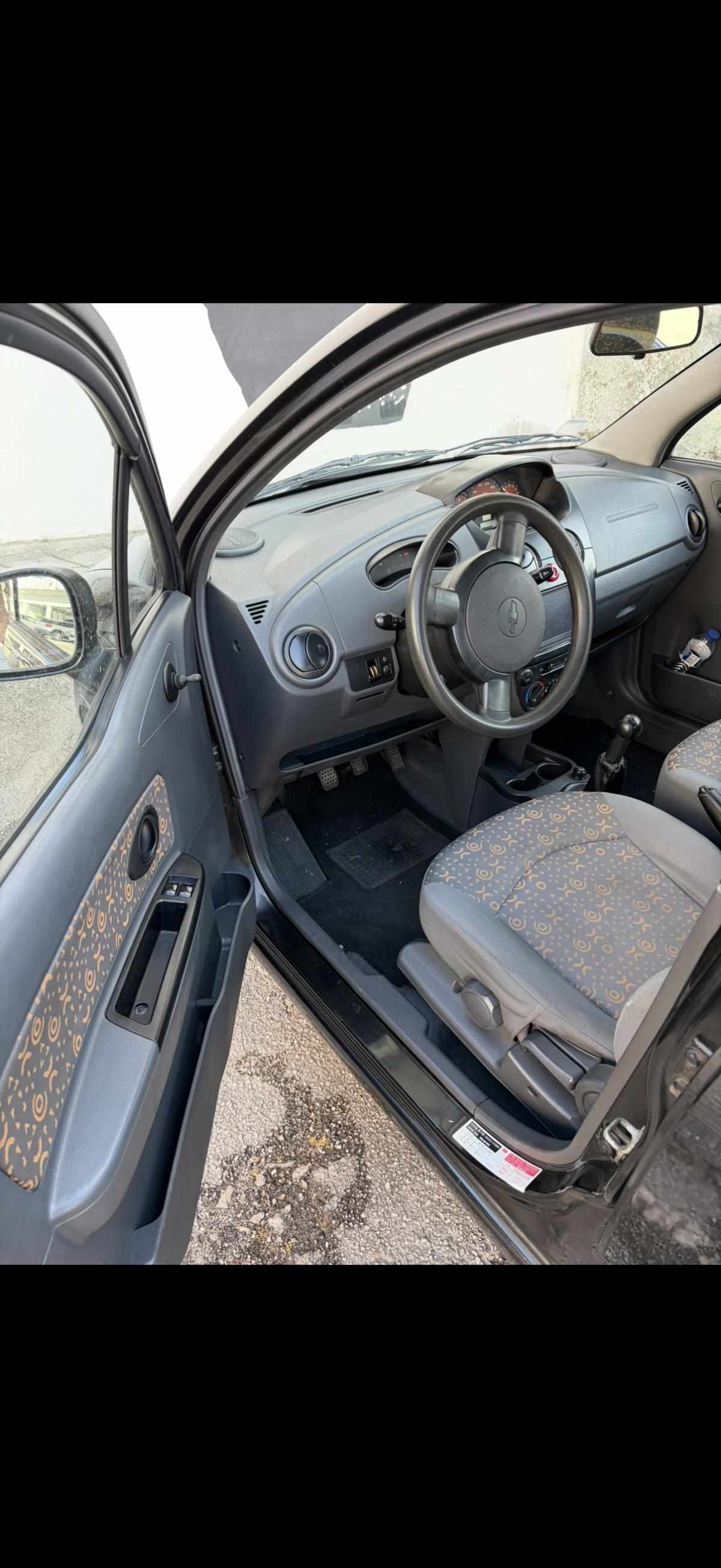 chevrolet-matiz-0-8-2006-gasolina-796cc
