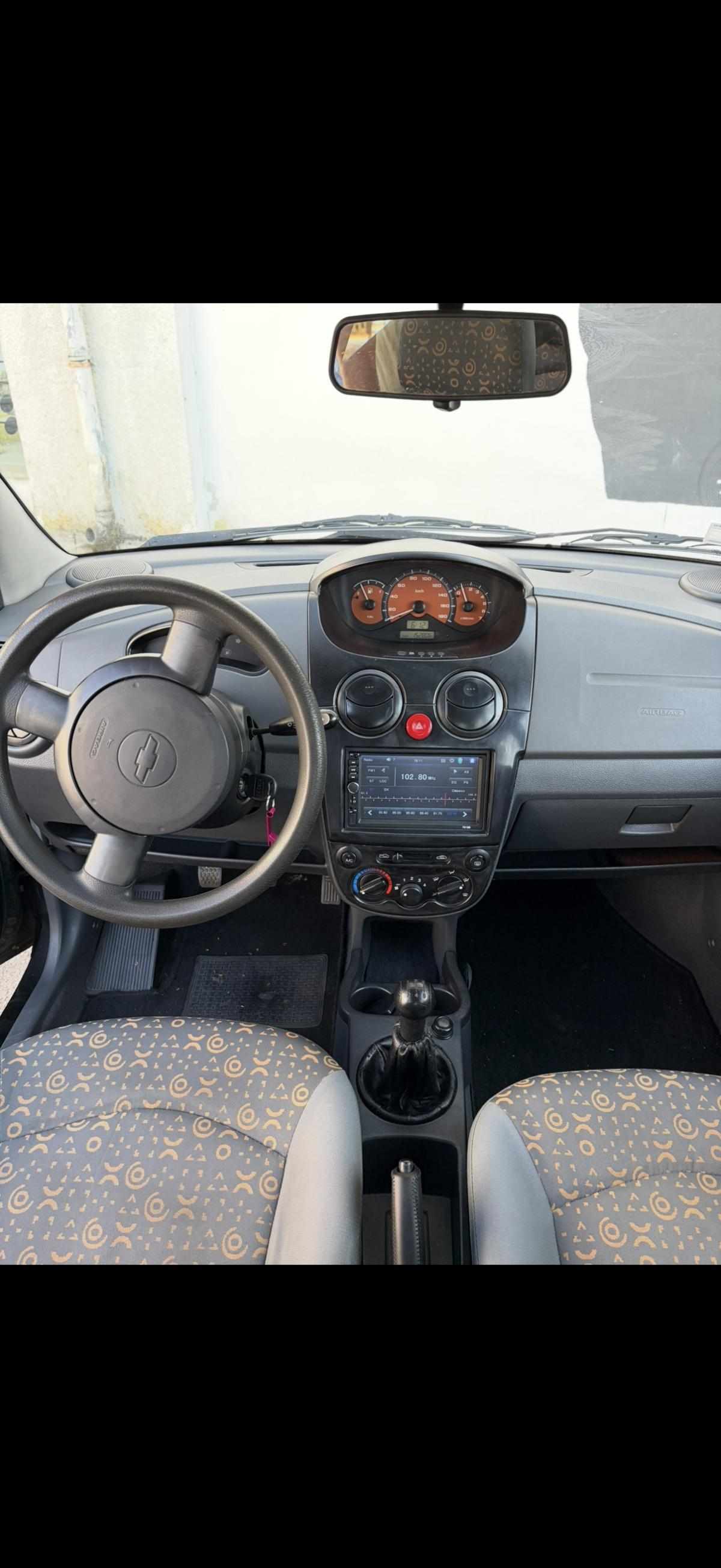 chevrolet-matiz-0-8-2006-gasolina-796cc
