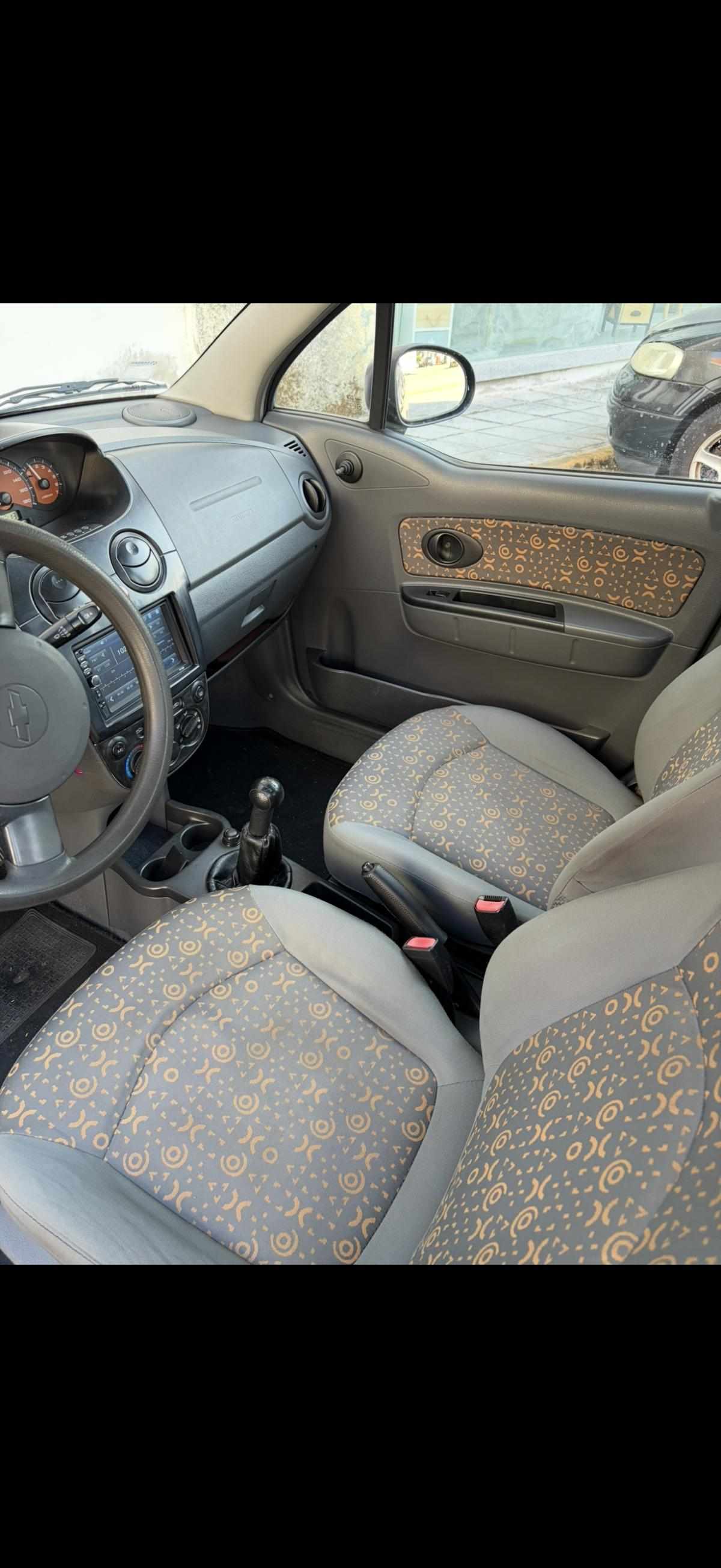 chevrolet-matiz-0-8-2006-gasolina-796cc