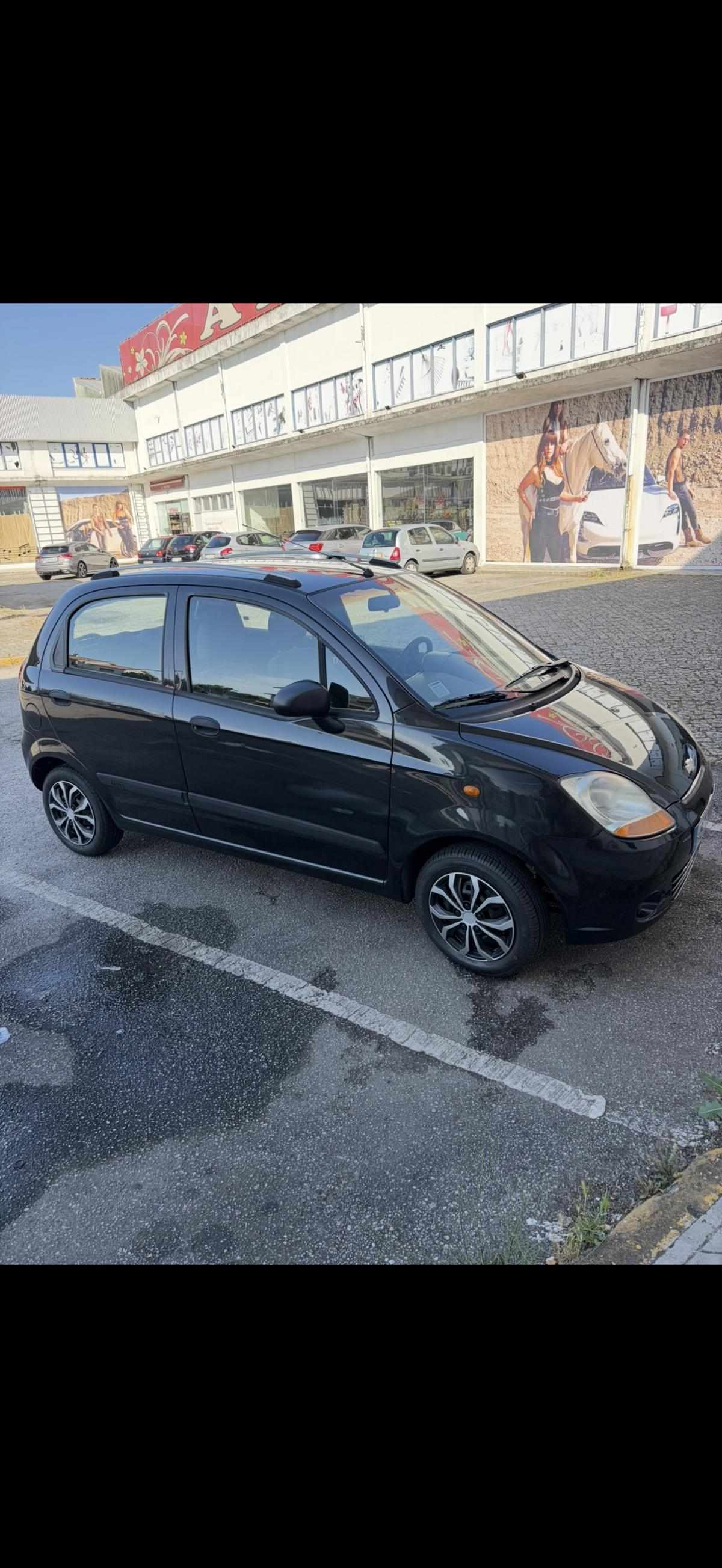 chevrolet-matiz-0-8-2006-gasolina-796cc