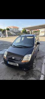 chevrolet-matiz-0-8-2006-gasolina-796cc