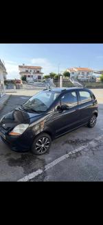 chevrolet-matiz-0-8-2006-gasolina-796cc