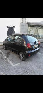 chevrolet-matiz-0-8-2006-gasolina-796cc