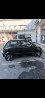 chevrolet-matiz-0-8-2006-gasolina-796cc