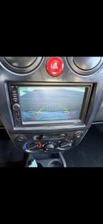 chevrolet-matiz-0-8-2006-gasolina-796cc