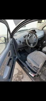 chevrolet-matiz-0-8-2006-gasolina-796cc