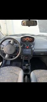 chevrolet-matiz-0-8-2006-gasolina-796cc