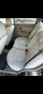 chevrolet-matiz-0-8-2006-gasolina-796cc