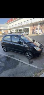 chevrolet-matiz-0-8-2006-gasolina-796cc