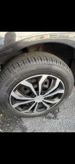chevrolet-matiz-0-8-2006-gasolina-796cc