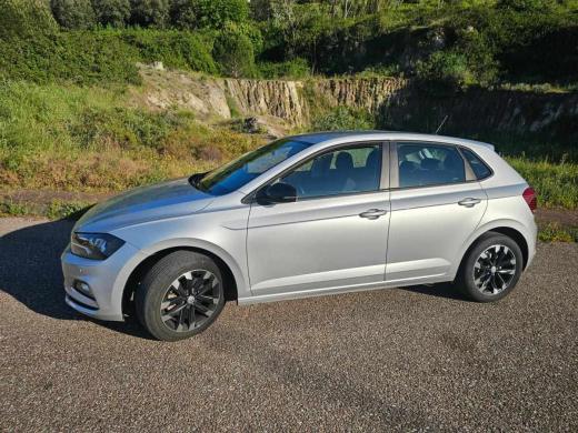 volkswagen-polo-1-6-tdi-2018-diesel-1598cc