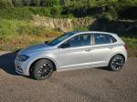 volkswagen-polo-1-6-tdi-2018-diesel-1598cc