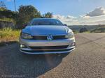 volkswagen-polo-1-6-tdi-2018-diesel-1598cc