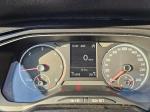 volkswagen-polo-1-6-tdi-2018-diesel-1598cc