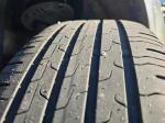 volkswagen-polo-1-6-tdi-2018-diesel-1598cc