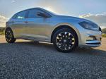 volkswagen-polo-1-6-tdi-2018-diesel-1598cc