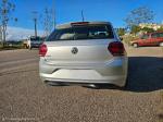 volkswagen-polo-1-6-tdi-2018-diesel-1598cc