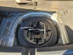 volkswagen-polo-1-6-tdi-2018-diesel-1598cc