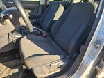 volkswagen-polo-1-6-tdi-2018-diesel-1598cc