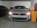 volkswagen-polo-1-6-tdi-2018-diesel-1598cc