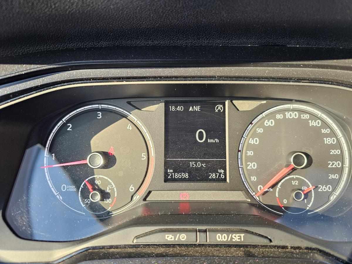 volkswagen-polo-1-6-tdi-2018-diesel-1598cc