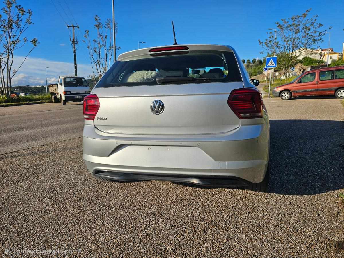 volkswagen-polo-1-6-tdi-2018-diesel-1598cc