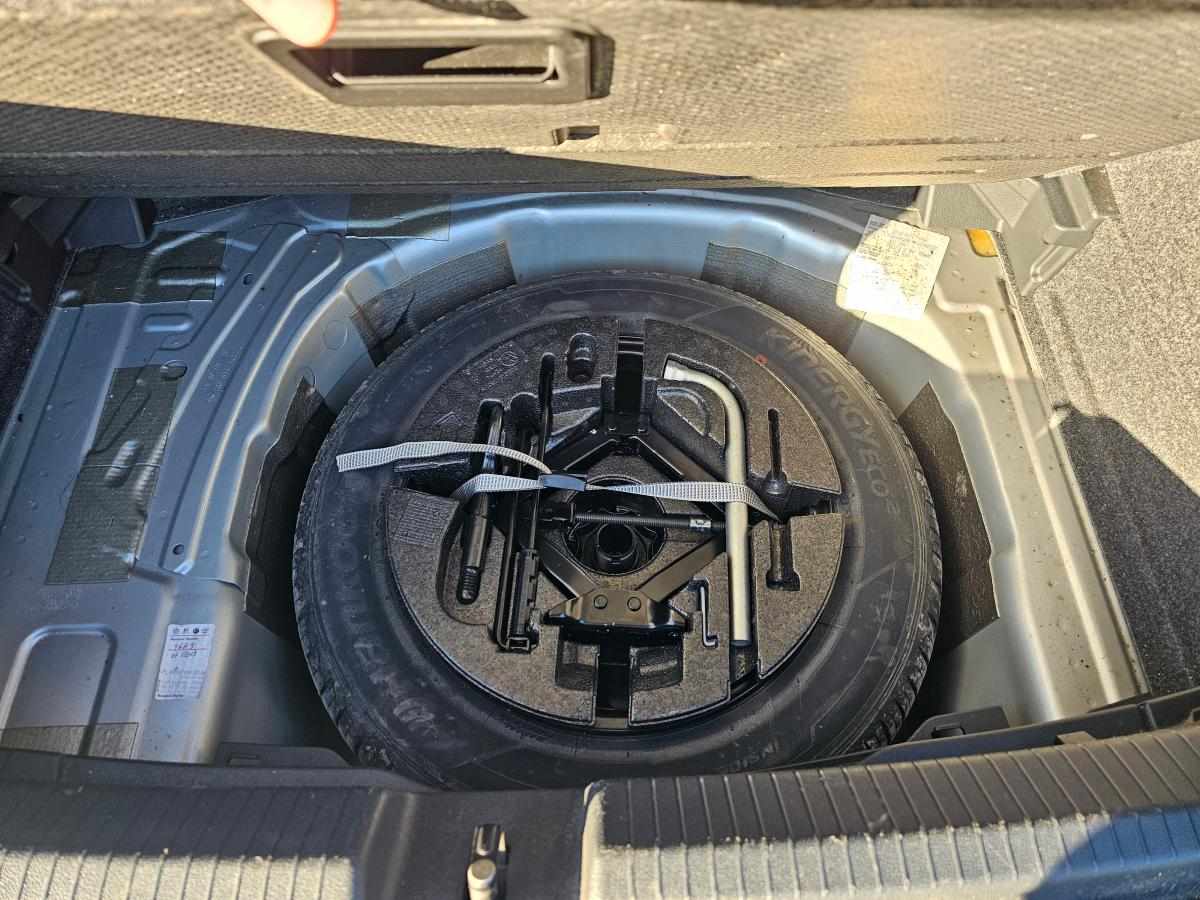 volkswagen-polo-1-6-tdi-2018-diesel-1598cc