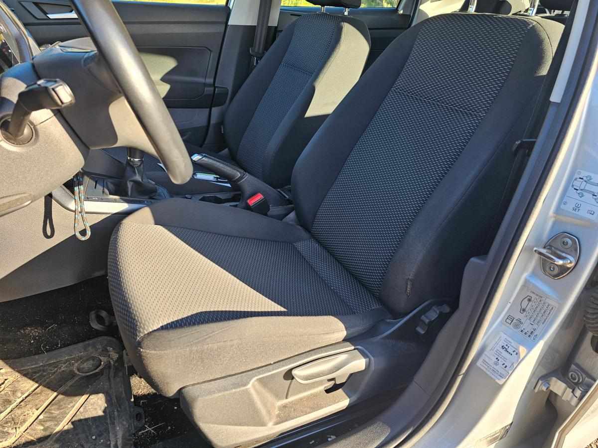 volkswagen-polo-1-6-tdi-2018-diesel-1598cc