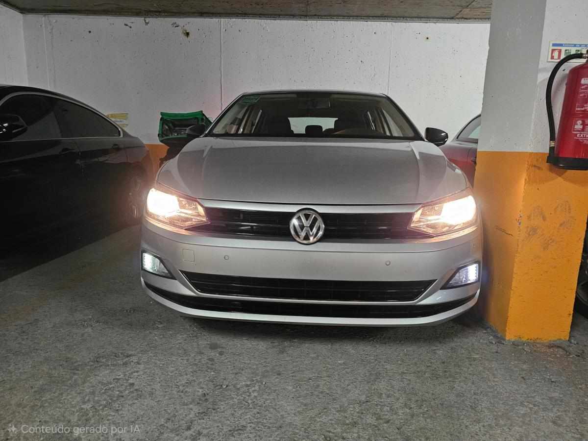 volkswagen-polo-1-6-tdi-2018-diesel-1598cc