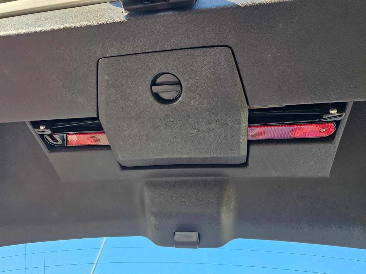 volkswagen-polo-1-6-tdi-2018-diesel-1598cc