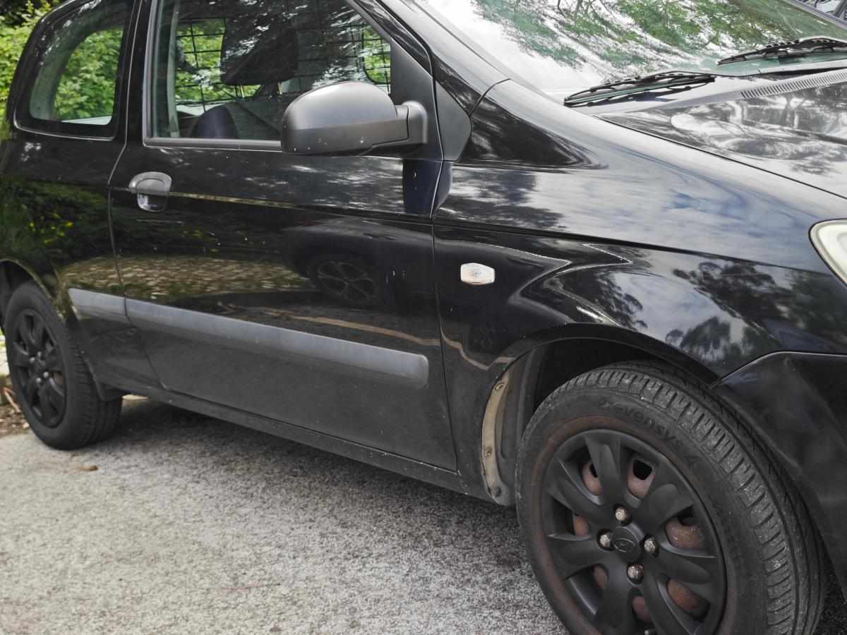 hyundai-getz-1-5-crdi-2006-diesel-1493cc