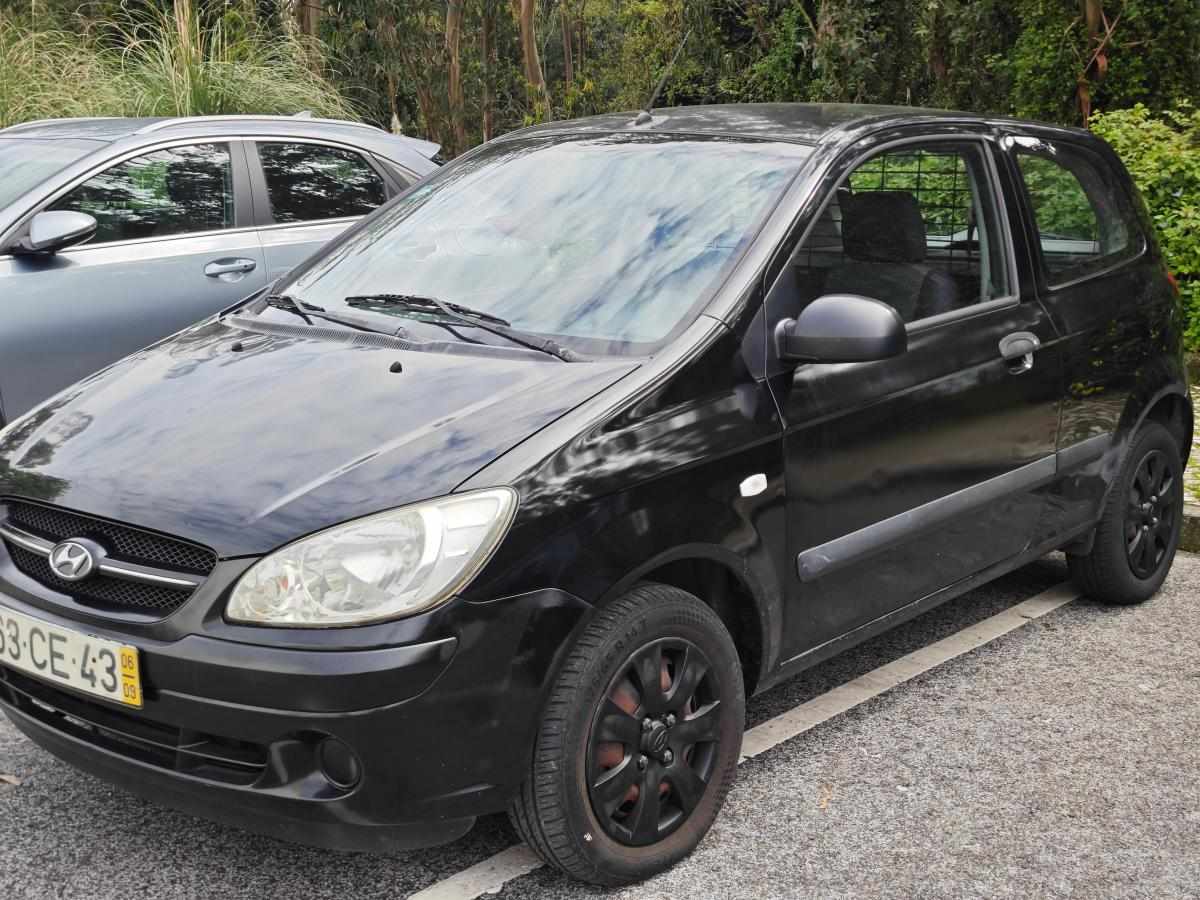 hyundai-getz-1-5-crdi-2006-diesel-1493cc