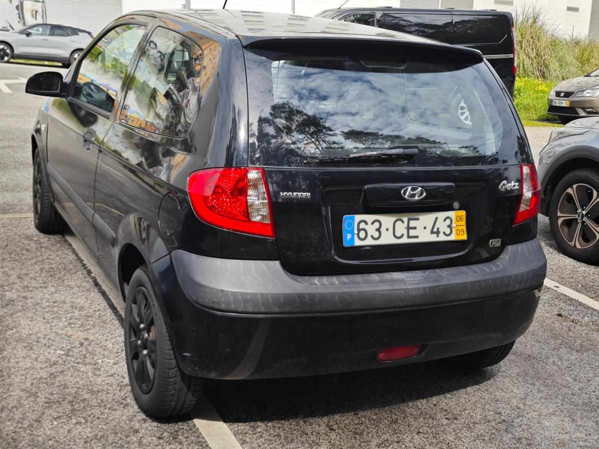 hyundai-getz-1-5-crdi-2006-diesel-1493cc