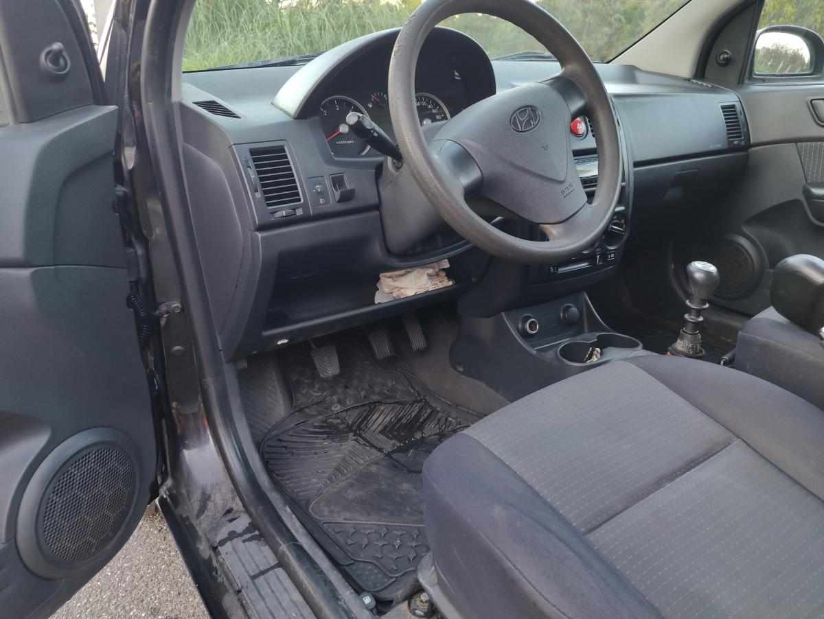 hyundai-getz-1-5-crdi-2006-diesel-1493cc